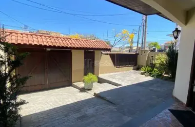Casa com 4 quartos à venda na Rua Guadalajara, 35, Ips, Campos dos Goytacazes