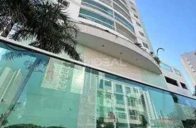 Apartamento com 3 quartos à venda na Rua Alm. Wandenkolk, 100, Parque Tamandaré, Campos dos Goytacazes