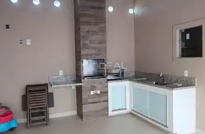 Casa duplex de alto padrão no alphaville 1 – nascente e com acabamento impecável!