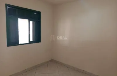 Apartamento térreo em parque imperial  -  campos dos goytacazes