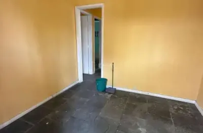 Casa com 4 quartos à venda na Rua Doutor Matos, 255 - casa, Parque Leopoldina, Campos dos Goytacazes