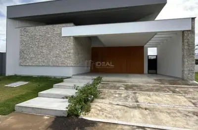 Casa de condominio em parque rodoviario  -  campos dos goytacazes