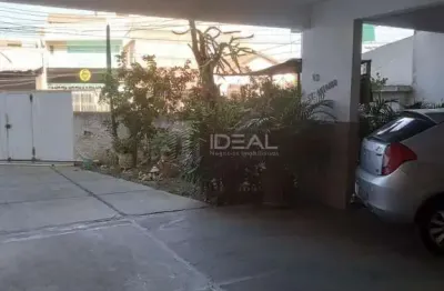 Apartamento bem localizado, próximo à av. 28 de março e ao lado da padaria pontual, precisa conhecer esse excelente apartamento!