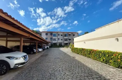 Apartamento com 3 quartos para alugar na Rua Antônio Manoel, 414, Parque João Maria, Campos dos Goytacazes