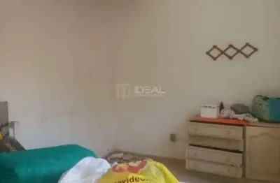 Casa comercial à venda na Gilberto Cardoso 417 Fundos, Parque Turf Club, Campos dos Goytacazes