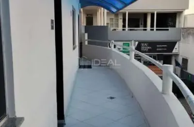 Sala comercial para alugar na Rua Ten-cel. Cardoso, 270, Centro, Campos dos Goytacazes