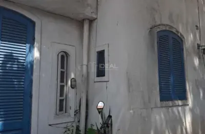 Casa comercial à venda na Rua João Maria, 79, Parque Turf Club, Campos dos Goytacazes