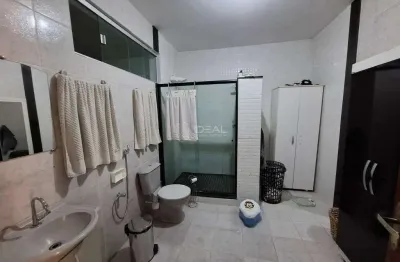 Casa com 2 quartos à venda na José De Alencar 61, Parque Pecuária, Campos dos Goytacazes