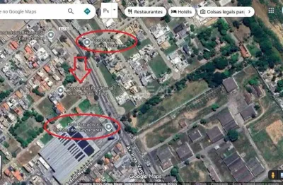 Terreno condomínio fechado  em parque pecuária  -  campos dos goytacazes