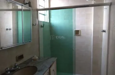 Apartamento com 2 quartos para alugar na Rua Conselheiro José Fernandes, 502, Centro, Campos dos Goytacazes