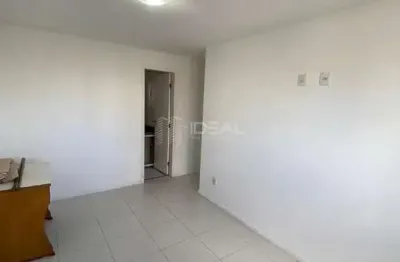 Apartamento com 2 quartos à venda na Rua Voluntários da Pátria, 99, Centro, Campos dos Goytacazes