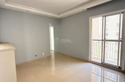 Apartamento com 3 quartos para alugar na Condomínio Fit Vivai, Parque São Caetano, Campos dos Goytacazes
