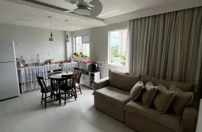 Apartamento com 2 quartos para alugar na Rua Gumercindo de Freitas, 29, Parque São Caetano, Campos dos Goytacazes