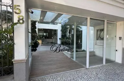 Conquiste exclusividade e conforto: apartamentos melo teixeira no parque tamandaré