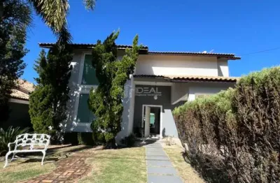 Casa com 4 quartos à venda na Rua José Lizandro Albernaz Gomes, 52, Vila da Rainha, Campos dos Goytacazes