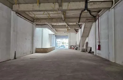 Casa comercial para alugar na Avenida Pelinca, 24, Parque Pelinca, Campos dos Goytacazes