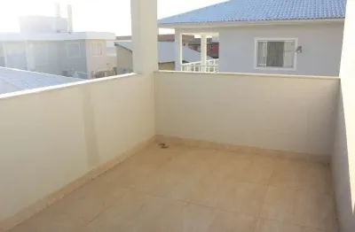 Casa com 4 quartos à venda na Avenida Presidente Vargas, 400, Parque Pecuária, Campos dos Goytacazes