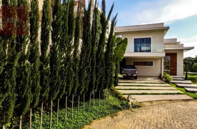 Casa de condominio em parque pecuária - campos dos goytacazes, rj