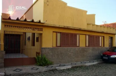 Residencial aberlado vasconcelos - campos dos goytacazes, rj