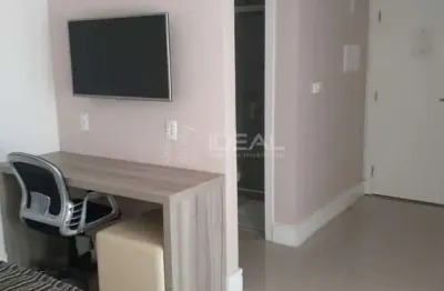 Flat com 1 quarto para alugar na Rua Bruno de Azevedo, 60, Parque Tamandaré, Campos dos Goytacazes