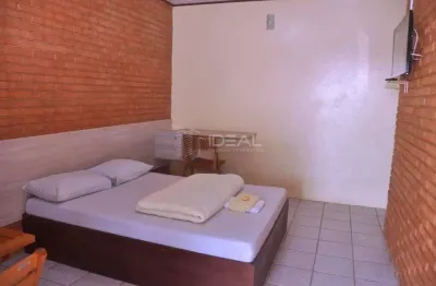 Casa comercial à venda na Rua Laura Alves Da Silva, 5, Grussaí, São João da Barra