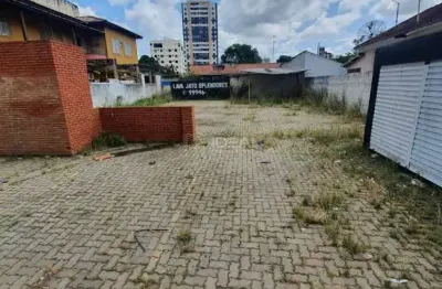 Casa comercial à venda na Rua Voluntários da Pátria, 64, Centro, Campos dos Goytacazes