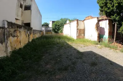 Casa comercial para alugar na R. Treze De Maio, 115, Centro, Campos dos Goytacazes