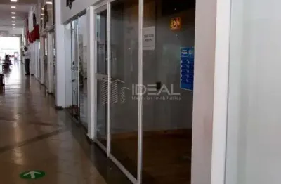 Casa comercial à venda na Avenida Pelinca, 116, Parque Pelinca, Campos dos Goytacazes