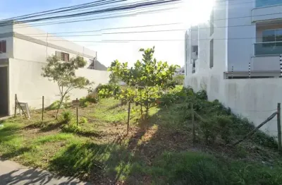 Casa comercial para alugar na Rua Jarbas Dias Pecli, 346, Parque Flamboyant, Campos dos Goytacazes