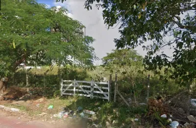 Casa comercial à venda na Rua Gumercindo de Freitas, 81, Parque São Caetano, Campos dos Goytacazes
