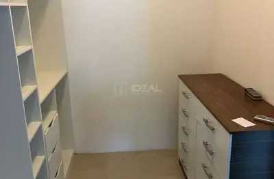 Casa com 3 quartos à venda na Rodovia José Lizandro Albernaz Gomes, 52, Vila da Rainha, Campos dos Goytacazes