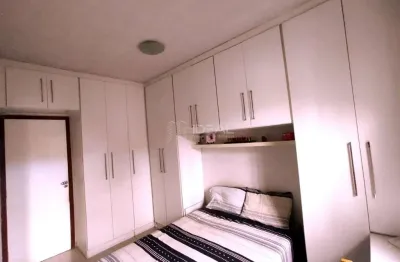 Casa de condominio em novo jockey - campos dos goytacazes,rj