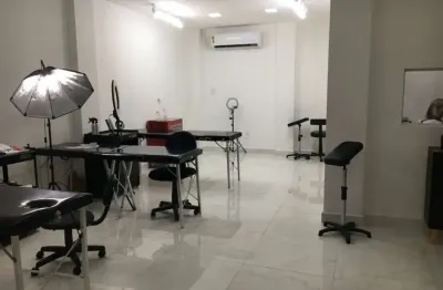 Casa comercial para alugar na Rua Dr. João Maria, 18, Parque João Maria, Campos dos Goytacazes