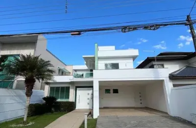 Casa com 2 quartos à venda na Avenida Dr. Nilo Peçanha, 614, Parque Santo Amaro, Campos dos Goytacazes