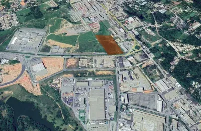 Casa comercial à venda na Avenida Aluízio da Silva Gomes, 800, Glória, Macaé