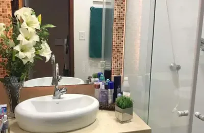 Casa duplex residencial casa blanca-campos dos goytacazes,rj