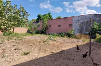 Casa comercial para alugar na Avenida Pres. Kennedy, 347, Parque Jóquei Club, Campos dos Goytacazes