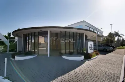 Loja à beira da rodovia em campos: oportunidade para empreender!