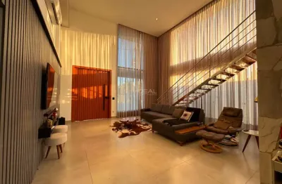 Casa com 3 quartos para alugar na Rua Aires de Souza, 100, Parque Rodoviário, Campos dos Goytacazes