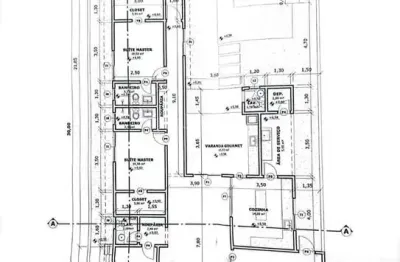 Casa com 4 quartos à venda na Rua Aires de Souza, 303, Parque Rodoviário, Campos dos Goytacazes