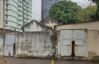Terreno comercial próximo a pelinca - campos dos goytacazes, rj