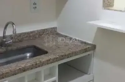 Loja premium no ninho das águias – oportunidade em campos dos goytacazes