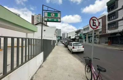 Área comercial em parque tamandaré - campos dos goytacazes | locação por r$20.000