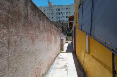 Loja à venda/locação em campos dos goytacazes, rj - ideal para comércios