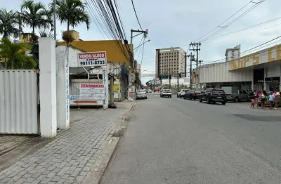 Casa comercial para alugar na Rua Treze De Maio 189, Centro, Campos dos Goytacazes
