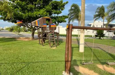 Casa com 3 quartos à venda na Rua Aires de Souza, 303, Parque Rodoviário, Campos dos Goytacazes