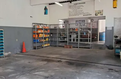 Casa comercial à venda na Avenida Vinte e Oito de Março, 847, Centro, Campos dos Goytacazes