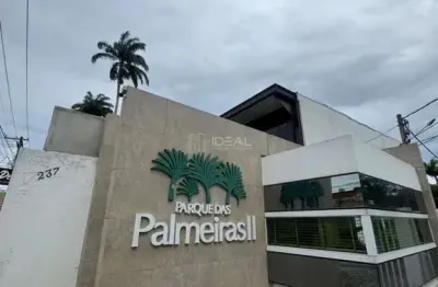 Casa de condominio em parque santo amaro  -  campos dos goytacazes