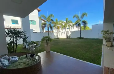 Casa de condominio em parque dos rodoviários  -  campos dos goytacazes