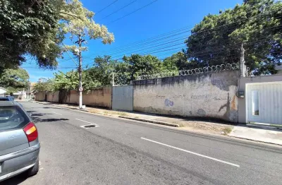 Casa comercial para alugar na Avenida Sete de Setembro, 234, Centro, Campos dos Goytacazes
